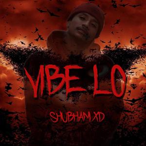 Vibe Lo(feat. Shubham Xd)