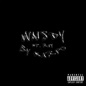 WNSDY (feat. RXY) [Explicit]