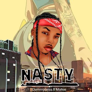 Dammycriss - Nasty