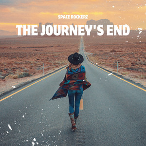 The Journey's End