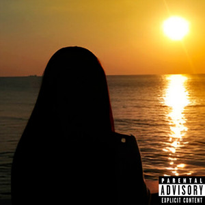 amanhecer (Explicit)