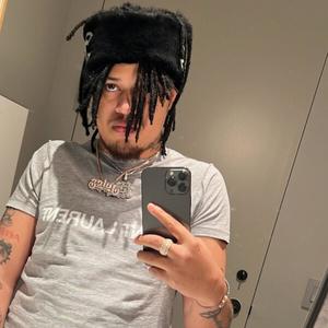 hang around felons (feat. Summrs local, Summrs Archived, Summrs International & Summrs Worldwide) (Explicit)