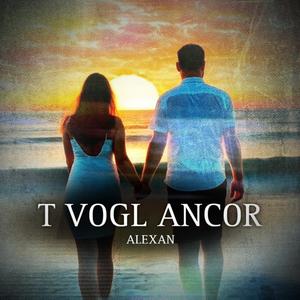 T VOGL ANCOR