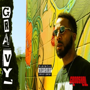 Gravy (Explicit)