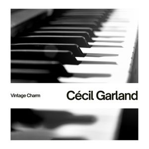 Cécil Garland (Vintage Charm)