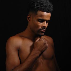 Autopsy Report :( (Explicit)