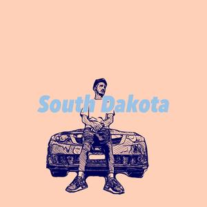 South Dakota (Explicit)