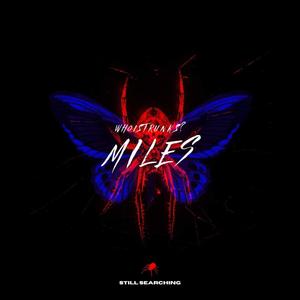 MILES (Explicit)