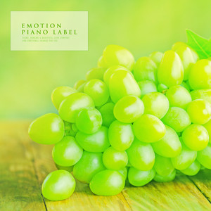 하늘에 미소를 그리다 (Smile In The Sky)