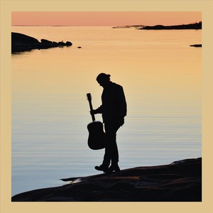 Känner mig gammal, men inte vis