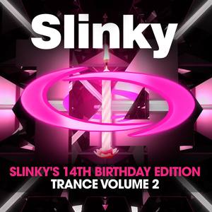 Something About U (Will Atkinsona€?S Tribal Rerub)