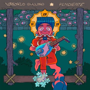 Presa del Aire (feat. Manuel Ponzo & Luciano Stizzoli)