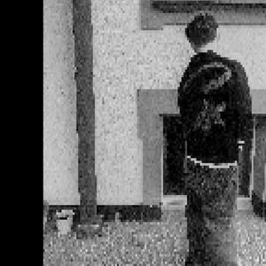 Flashlight (Explicit)