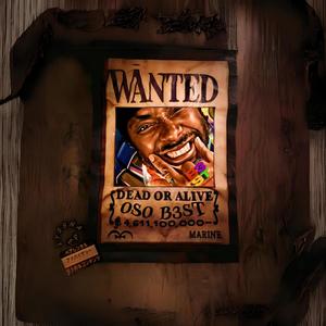 Lyssna (Hennything) (feat. 2 Hungry) (Explicit)