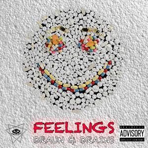 FEELINGS (Explicit)