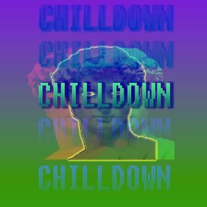 Chill Down