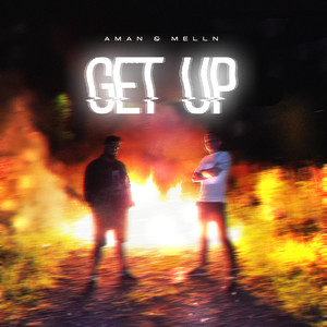 Get Up (Explicit)