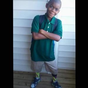 Trappin freestyle (Explicit)