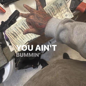 $mg$ko - DISRESPECTFUL (feat. 4K, Jah6ix & Trapsino) (Explicit)