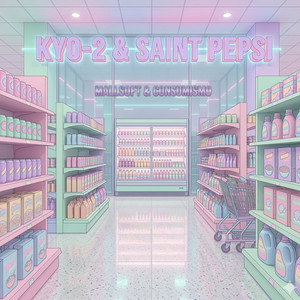 Ｓｈｏｐｐｉｎｇ Ｃｅｎｔｅｒ Ｓｏｌｉｔｕｄｅ