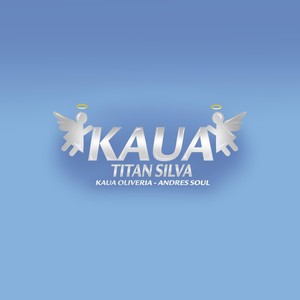 Kaua