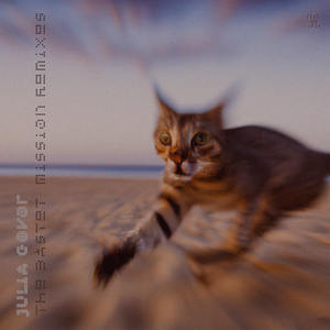 Where's My Cat? (Antpuke Remix|Explicit)