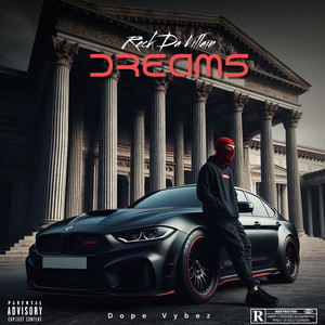 Dreams (Explicit)