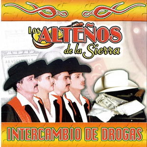 Se Les Pelo Baltazar