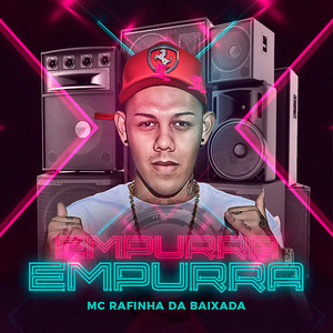 Empurra Empurra (Explicit)