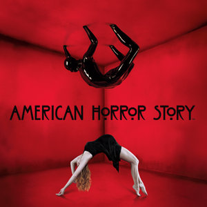 美国怪谭第1季 电视原声带 American Horror Story Season 1 (Original Soundtrack)