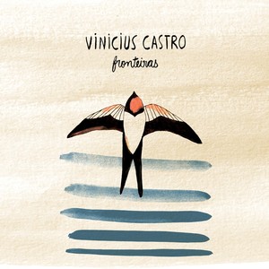 Vinicius Castro - Desejo