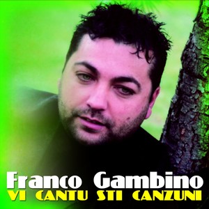 Vi Cantu Sti Canzuni