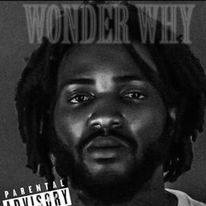 WONDER WHY (Explicit)