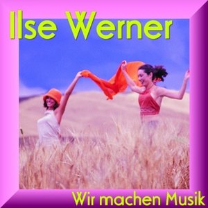 Wir Machen Musik (Ich Hab´ Dich, Und Du Hast Mich)