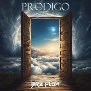 PRODIGO