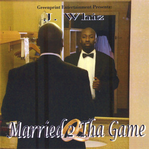 Intro/Married 2 Tha Game(feat. Chuck Carter)