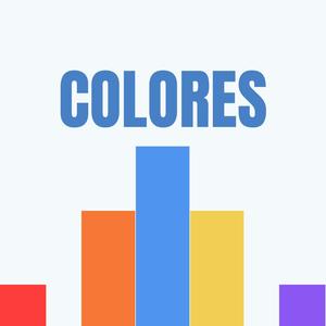 Colores