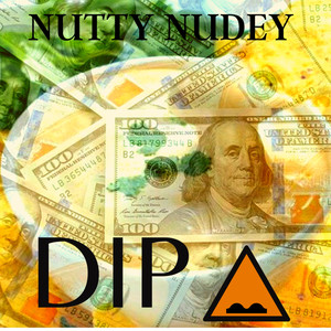 Dip (Explicit)