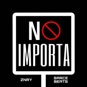 No Importa