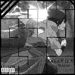 Haine (Explicit)