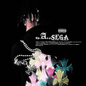 Feel Süm (feat. gl0ckst4r.777x) (Explicit)