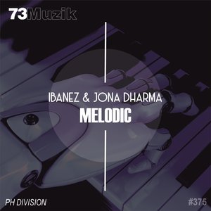 Melodic