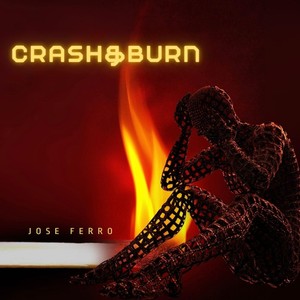 Crash & Burn