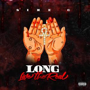 You (feat. Anios) (Explicit)