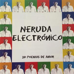 Poema 13