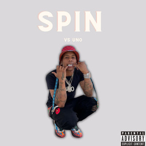 Spin (Explicit)