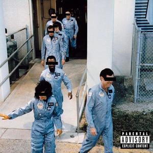 RIP DILLA (Explicit)