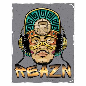 Desafio (feat. Mecal) (Explicit)