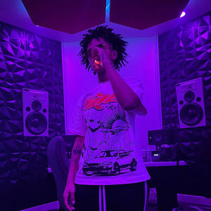 No Mistakes (Explicit)