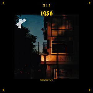 1986 (Explicit)